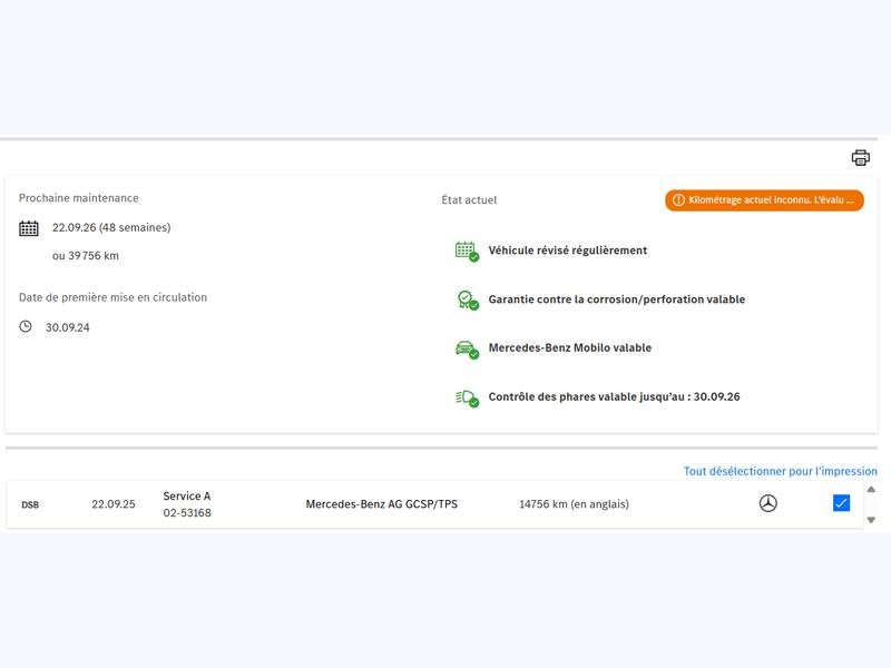 2018 Mercedes-Benz A   AWD