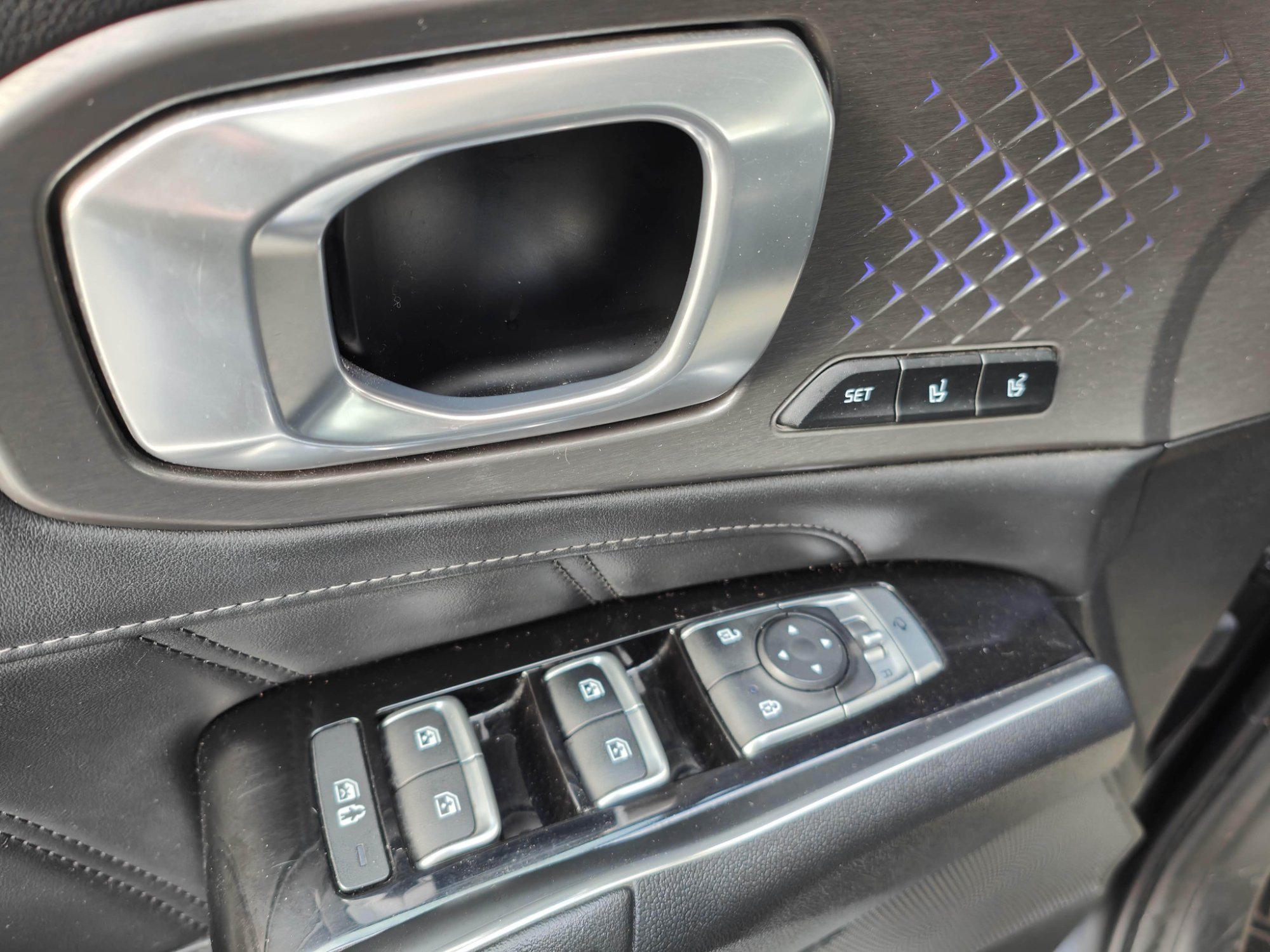 2021 Kia Sorento   AWD