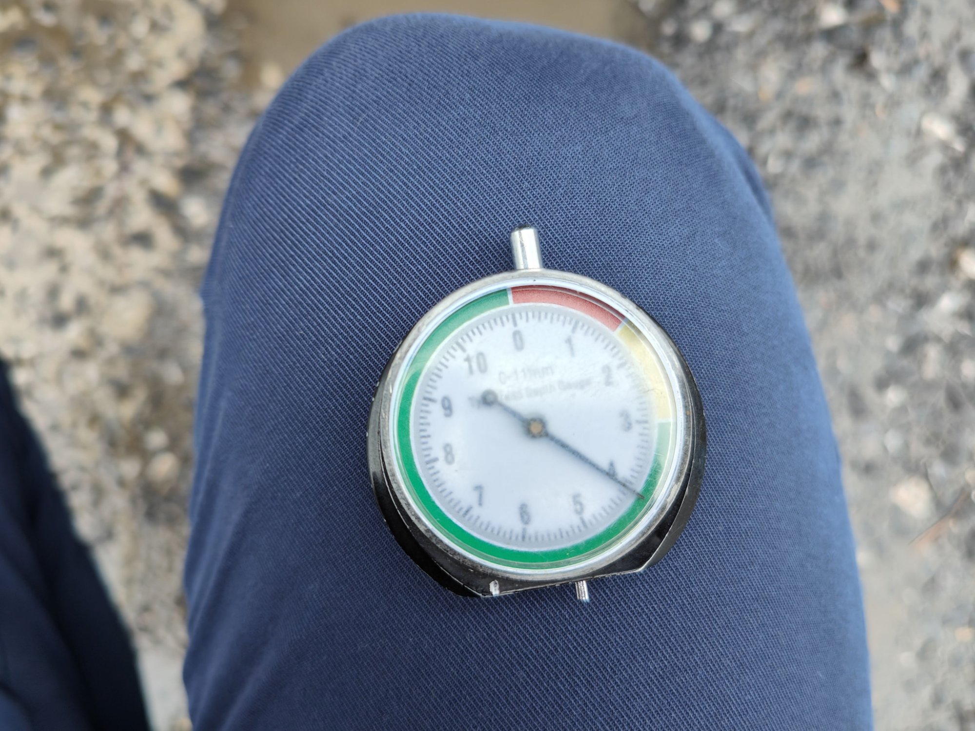 2021 Kia Sorento   AWD