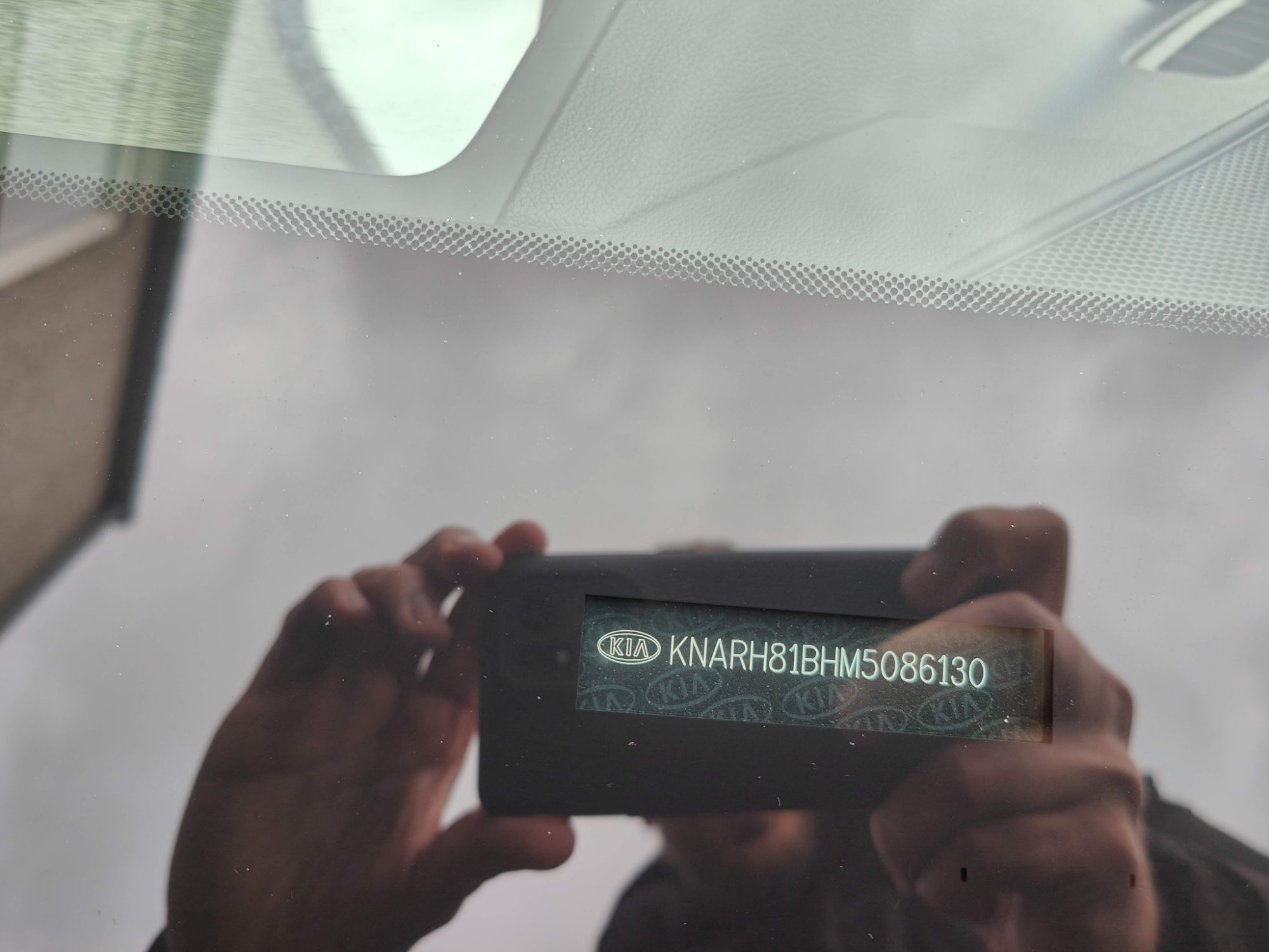 2021 Kia Sorento   AWD