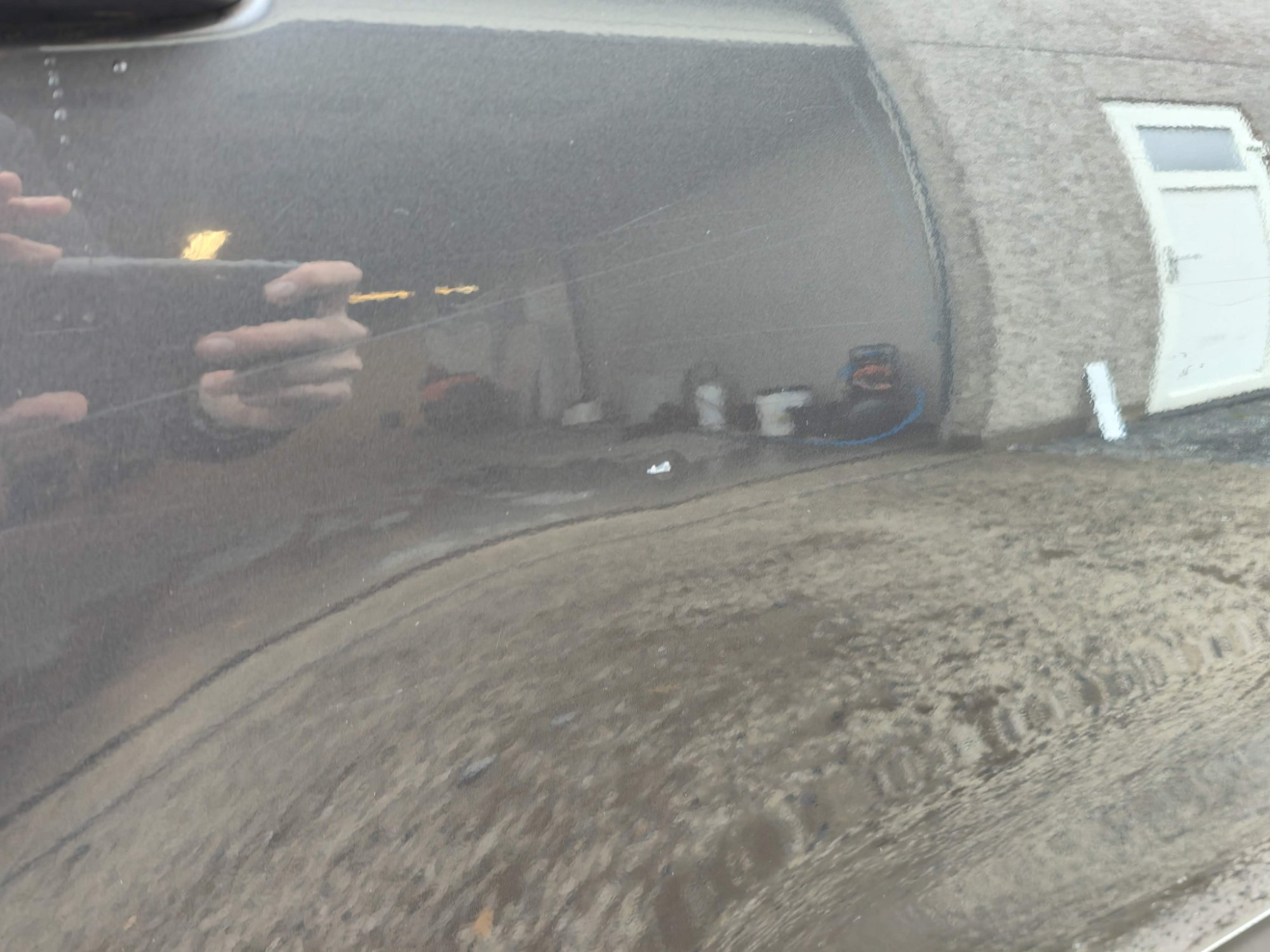 2021 Kia Sorento   AWD