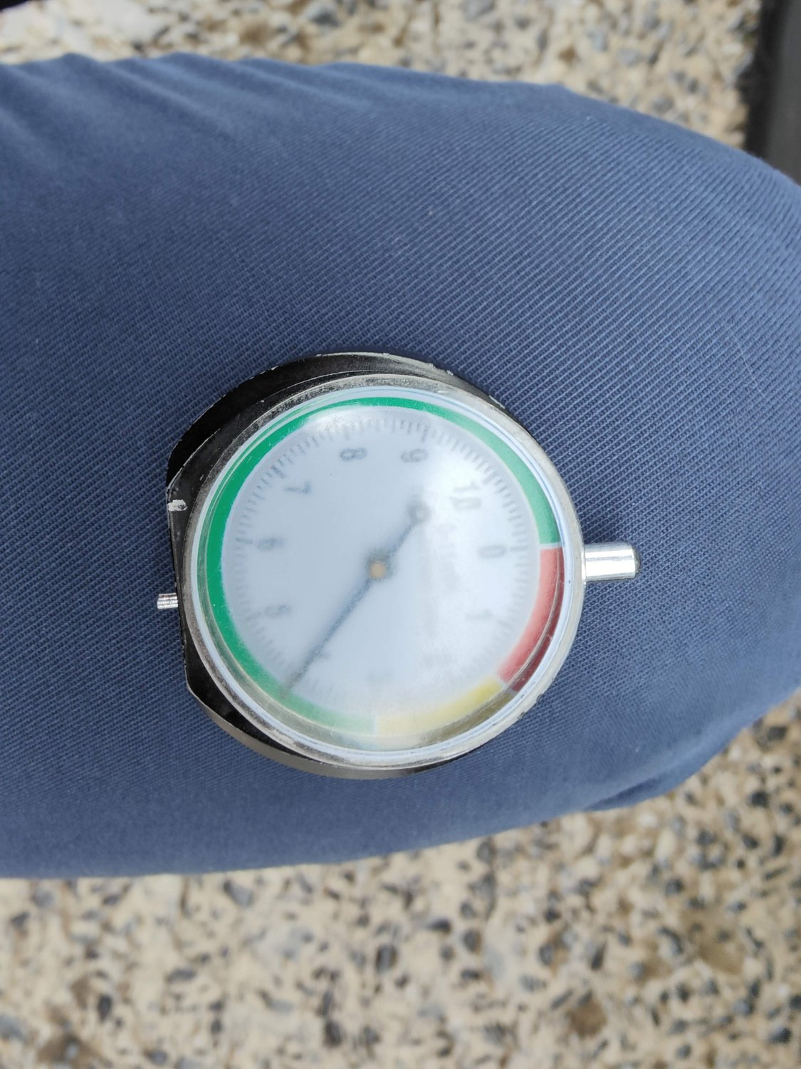 2021 Kia Sorento   AWD