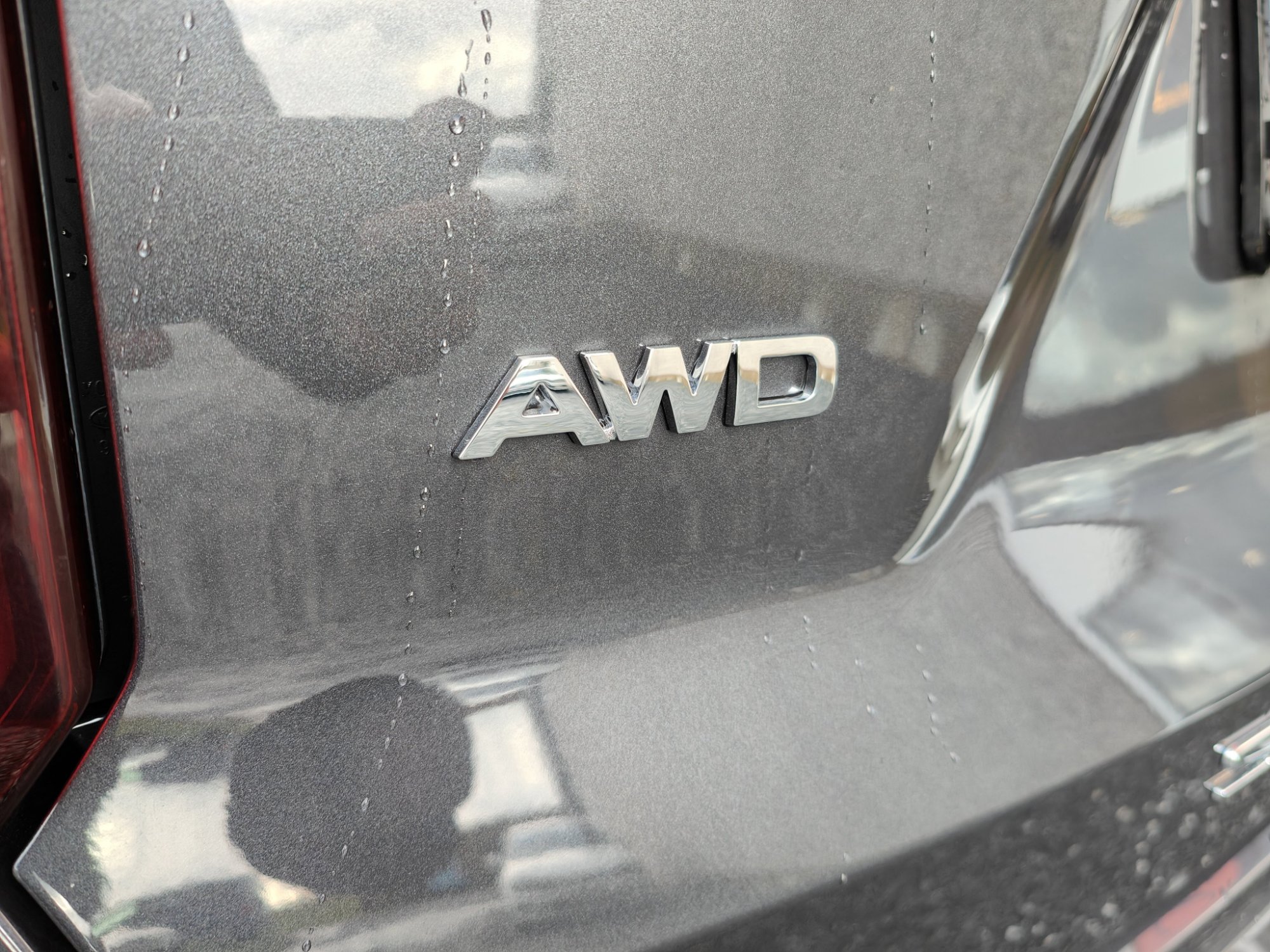 2021 Kia Sorento   AWD