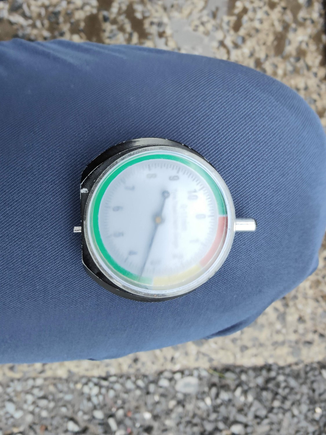 2021 Kia Sorento   AWD