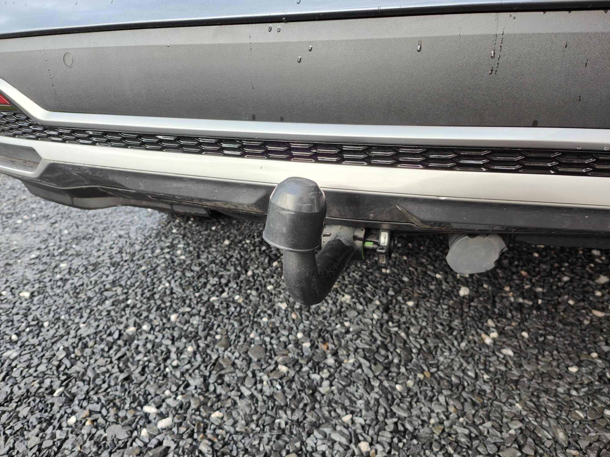 2021 Kia Sorento   AWD