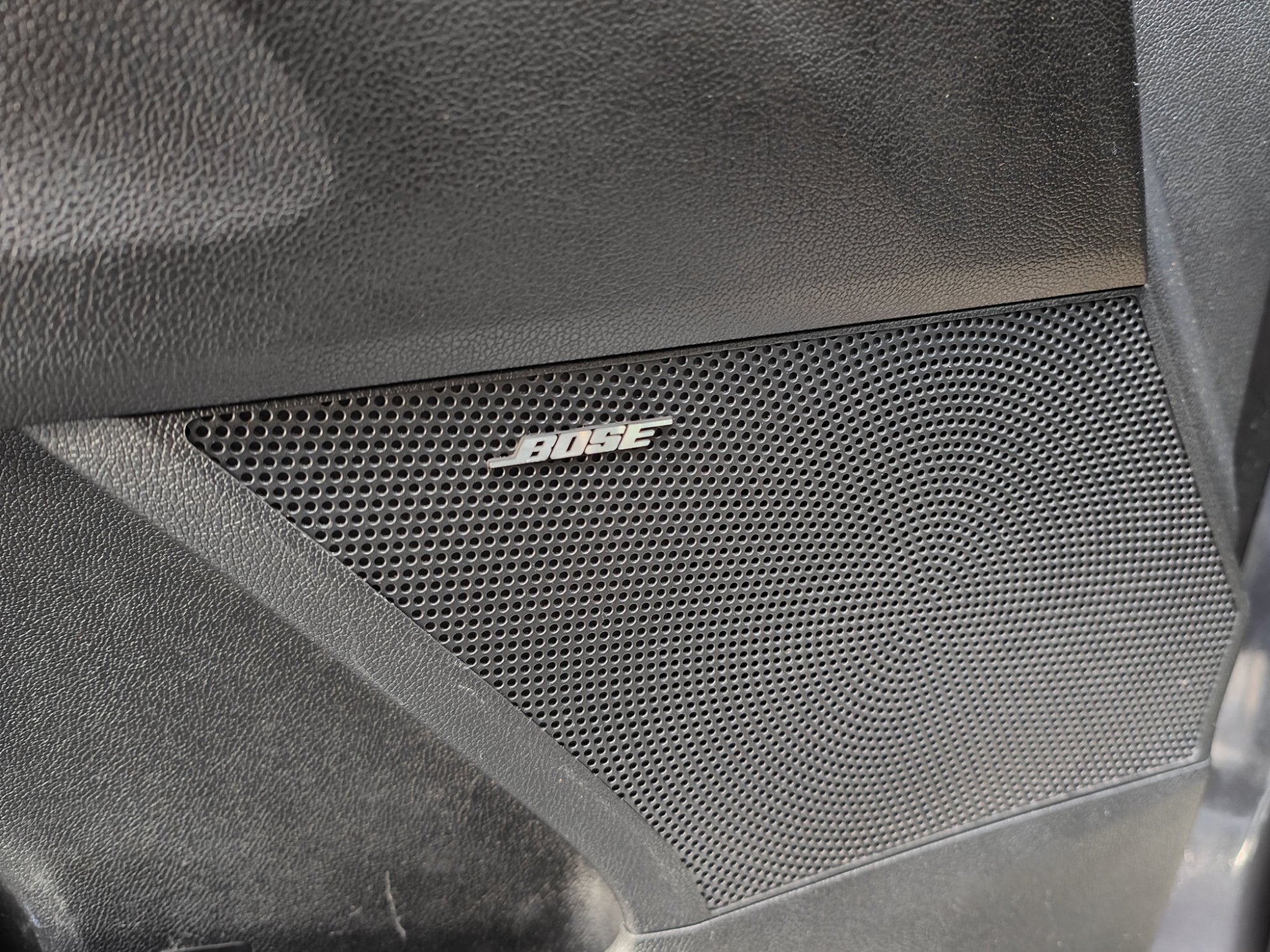 2021 Kia Sorento   AWD