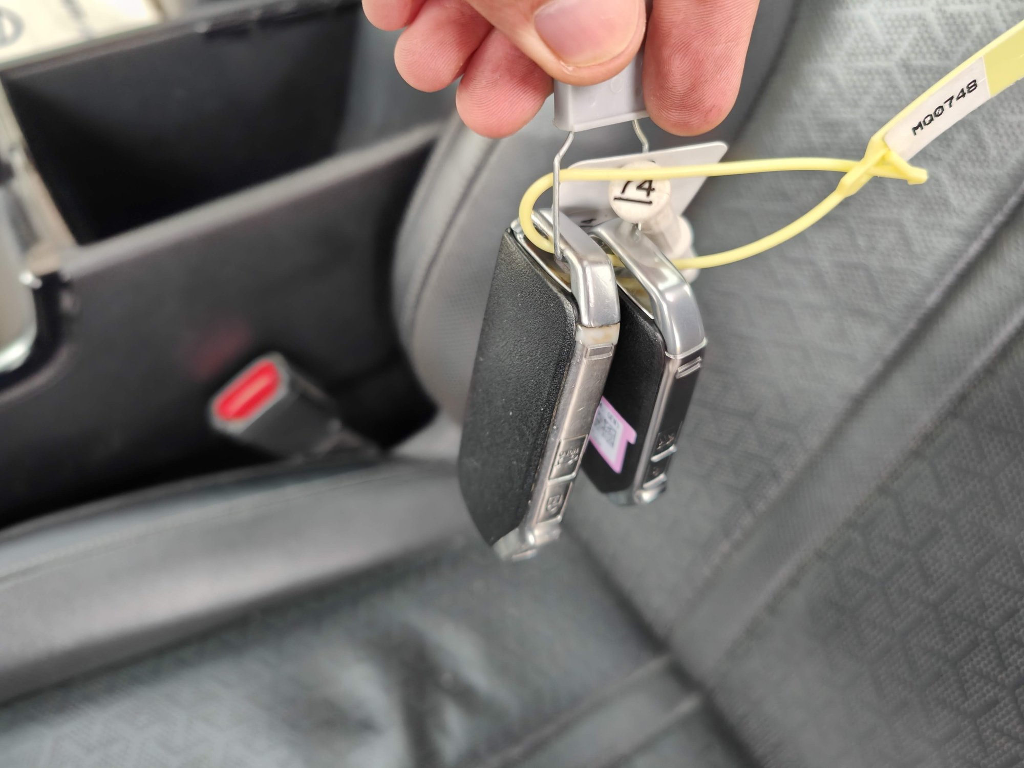 2021 Kia Sorento   AWD