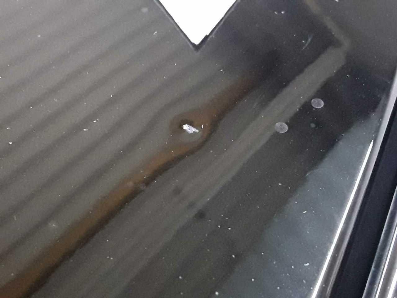 2023 Mercedes-Benz GLA   