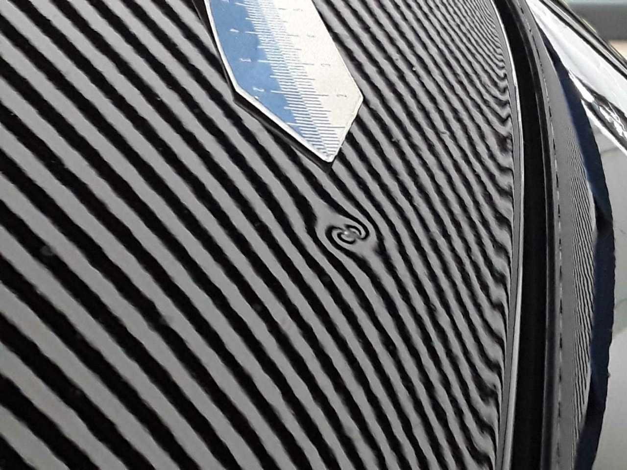 2023 Mercedes-Benz GLA   