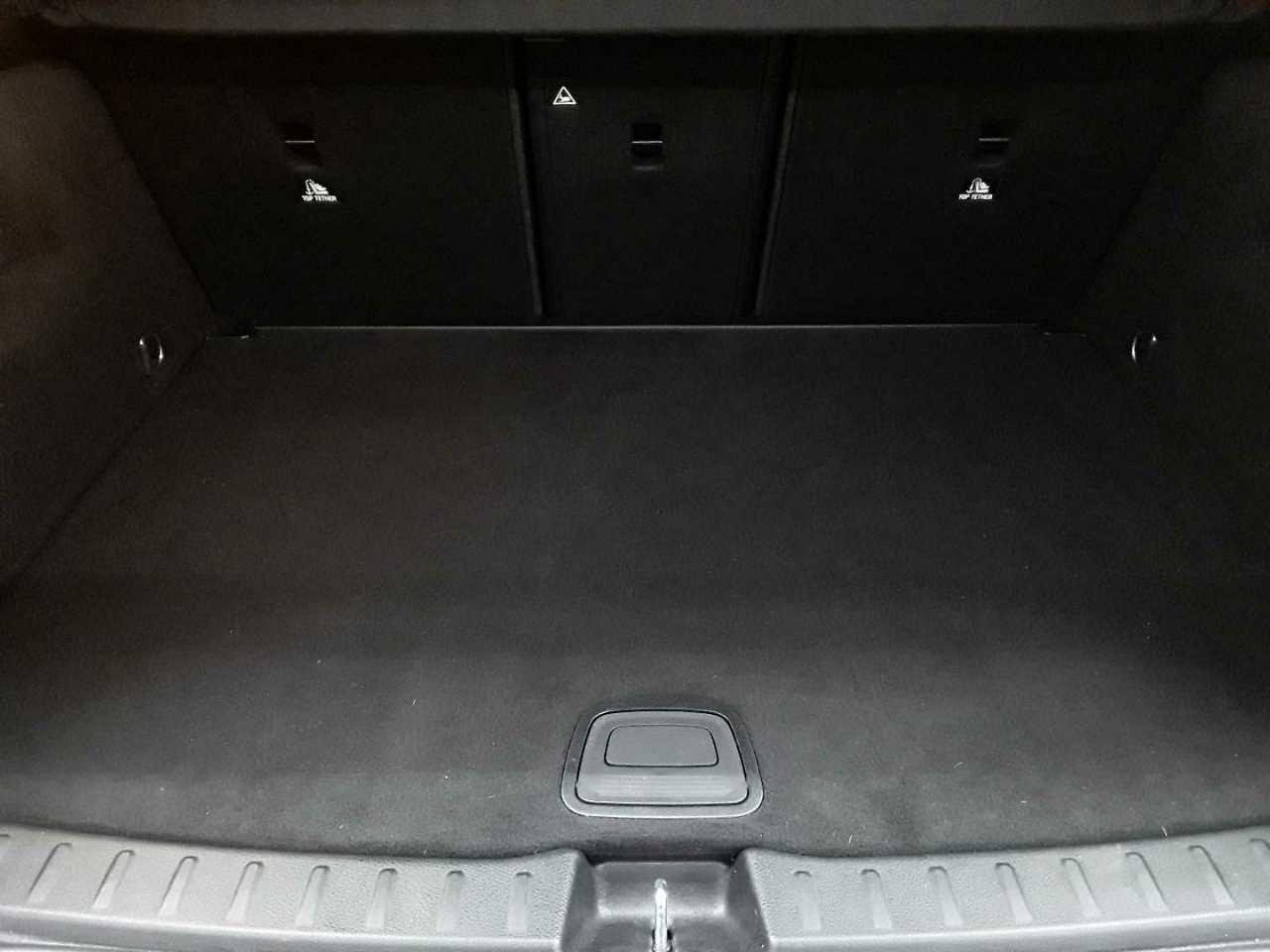 2023 Mercedes-Benz GLA   