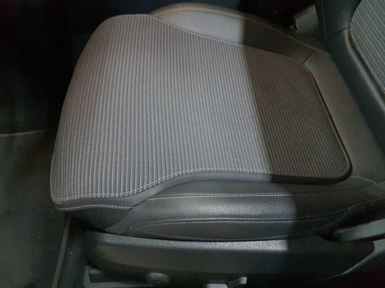 2025 Mercedes-Benz GLC   