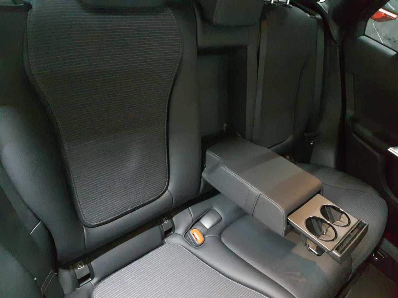 2025 Mercedes-Benz GLC   