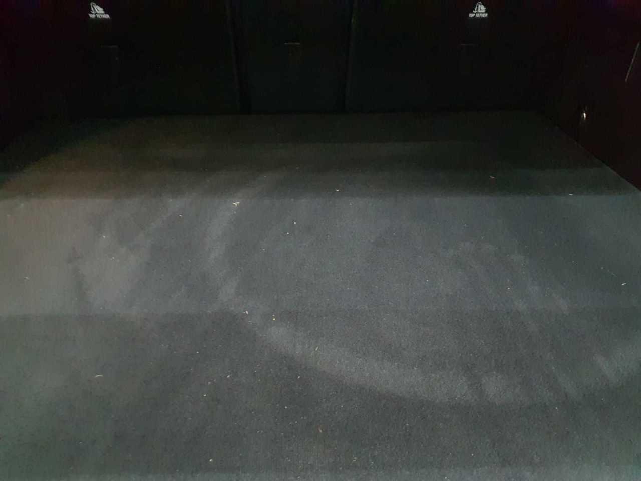 2025 Mercedes-Benz GLC   