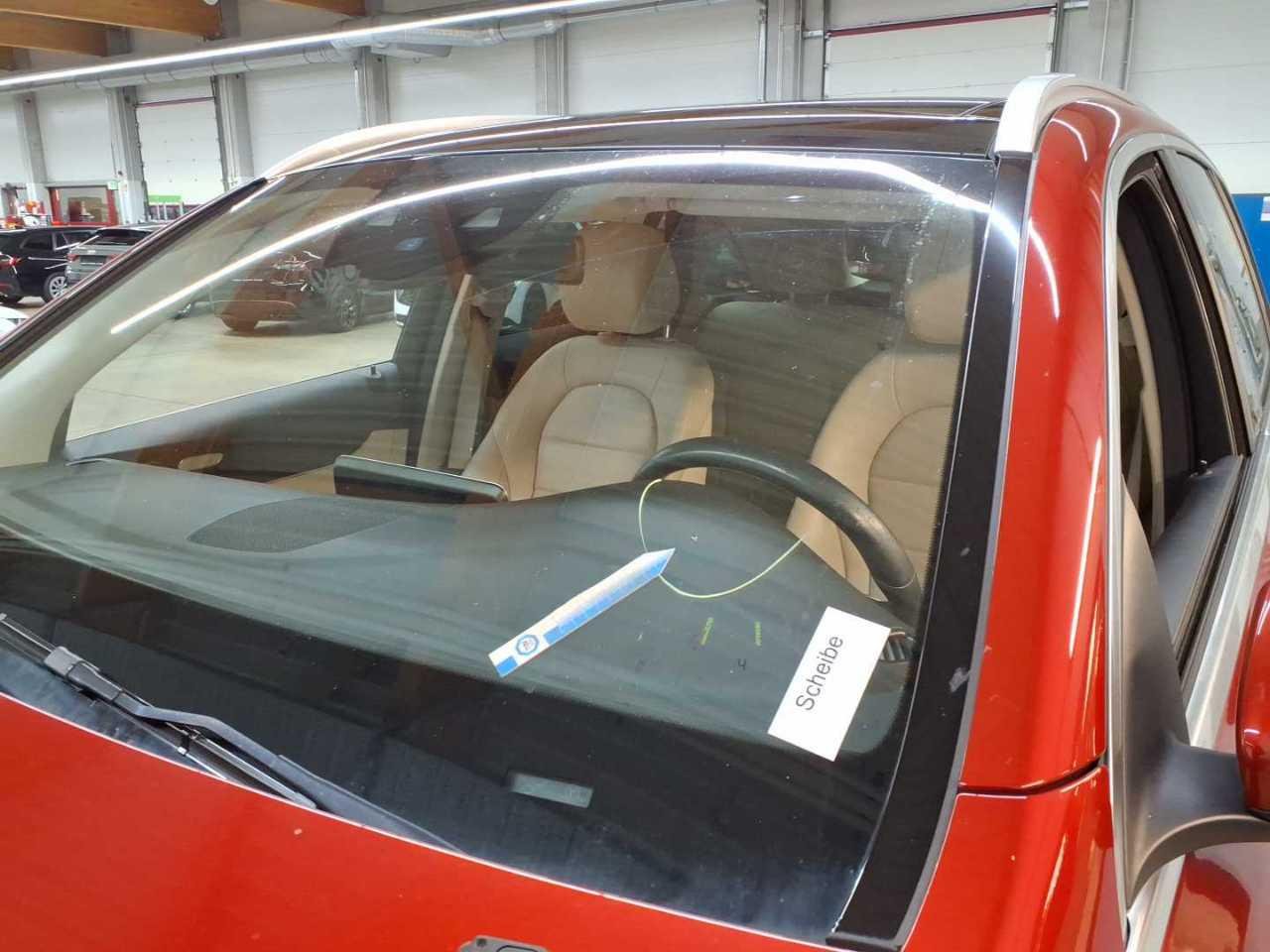 2021 Mercedes-Benz GLC   AWD