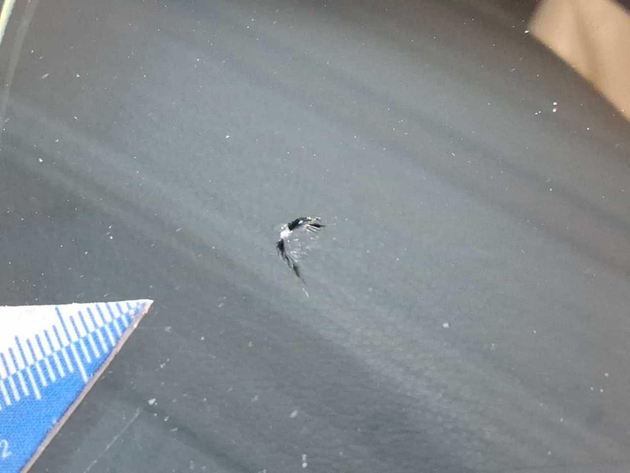 2021 Mercedes-Benz GLC   AWD