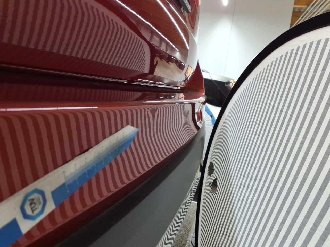 2021 Mercedes-Benz GLC   AWD