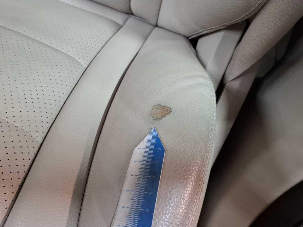 2021 Mercedes-Benz GLC   AWD