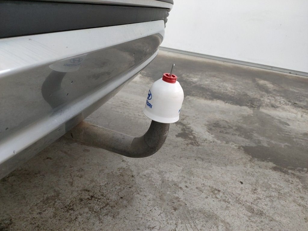 2021 Hyundai Santa Fe   AWD