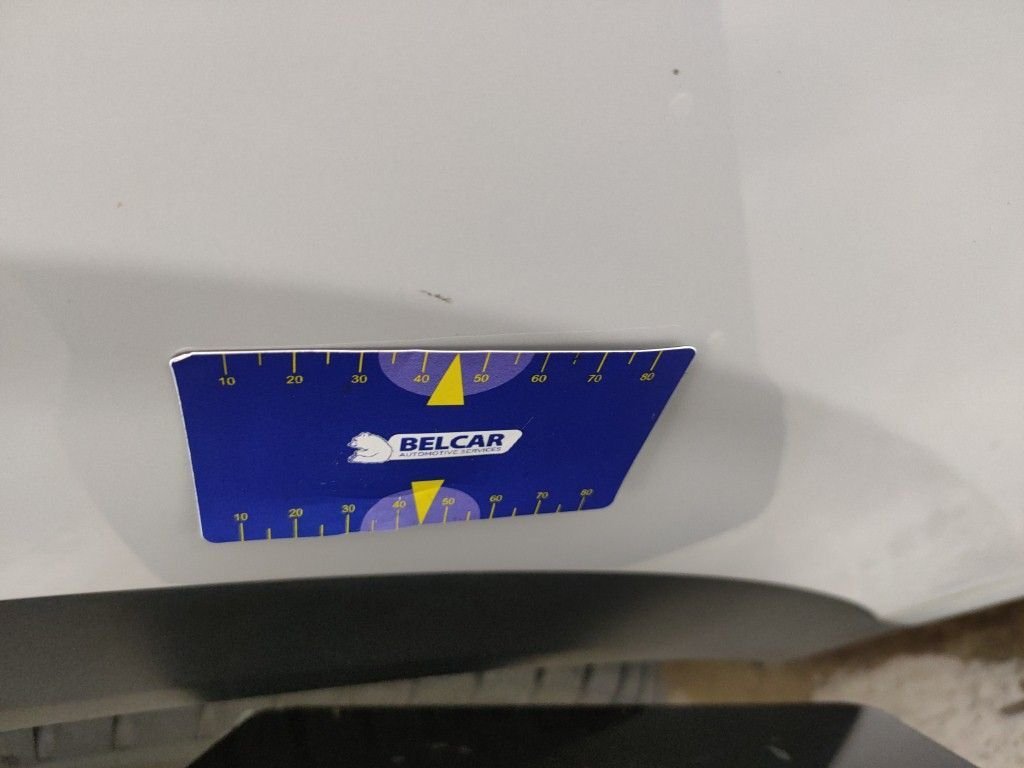 2021 Hyundai Santa Fe   AWD