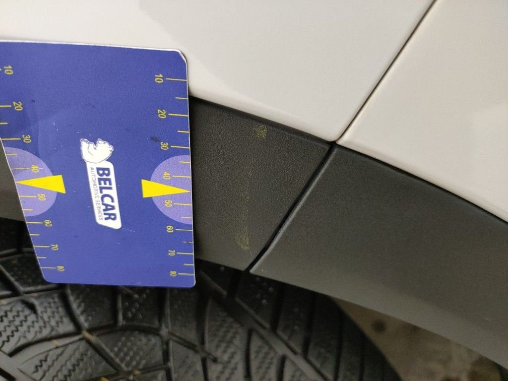 2021 Hyundai Santa Fe   AWD