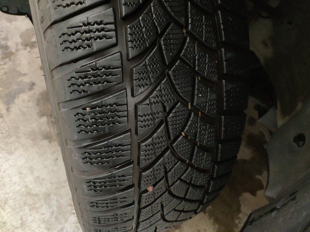 2021 Hyundai Santa Fe   AWD