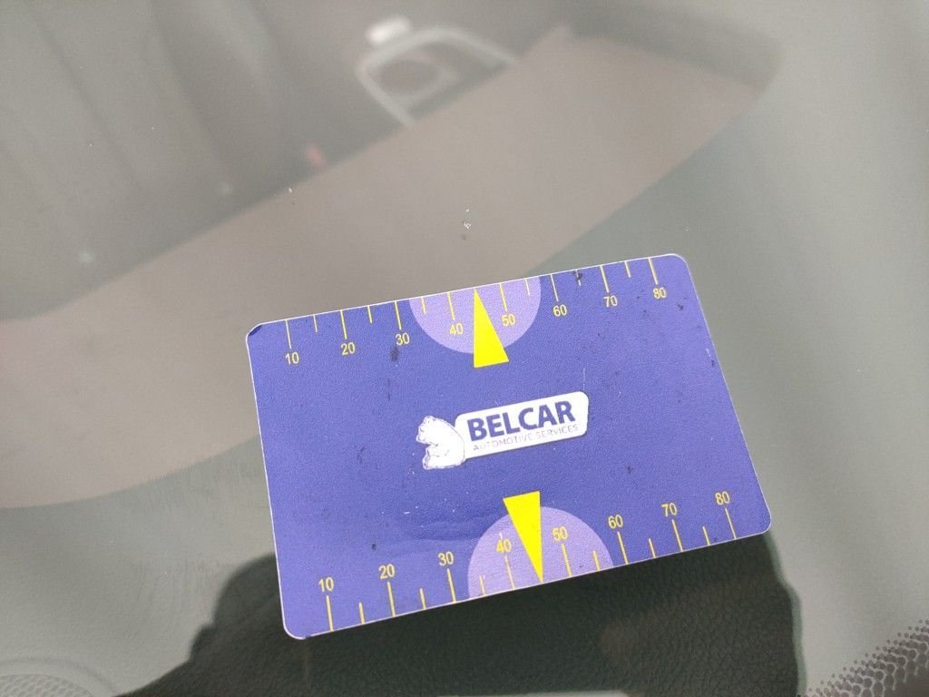 2021 Hyundai Santa Fe   AWD