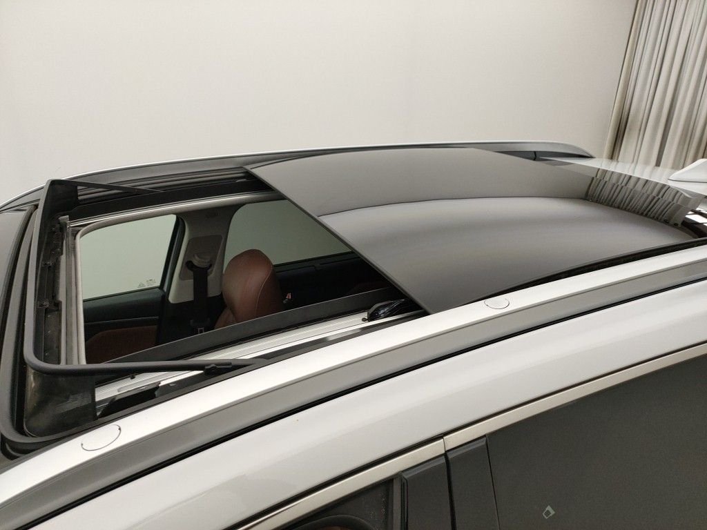 2021 Hyundai Santa Fe   AWD