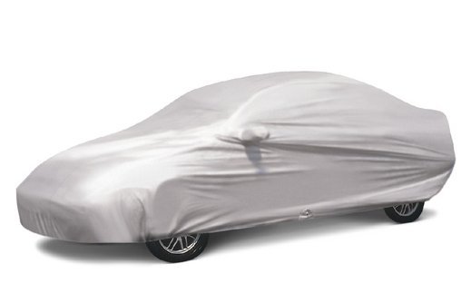 2021 Hyundai Santa Fe   AWD