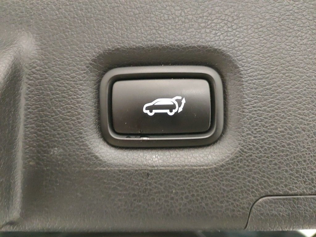 2021 Hyundai Santa Fe   AWD