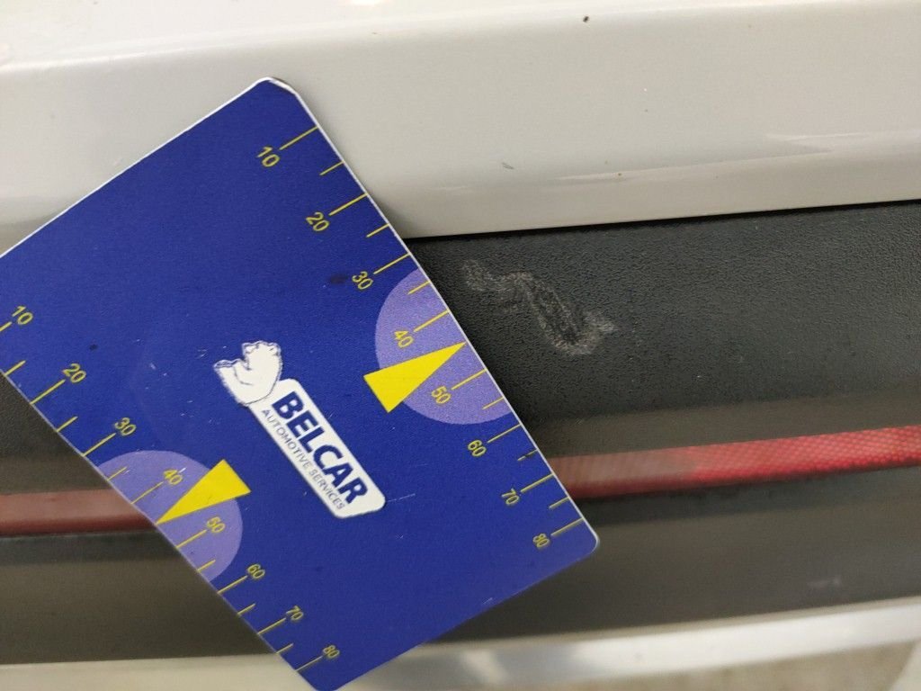 2021 Hyundai Santa Fe   AWD