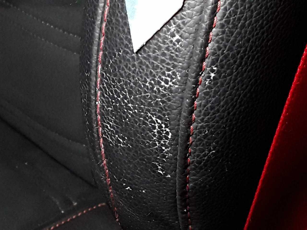 2022 Mercedes-Benz GLC   