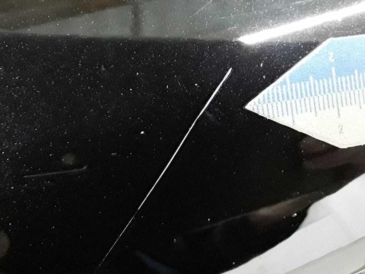 2022 Mercedes-Benz GLC   