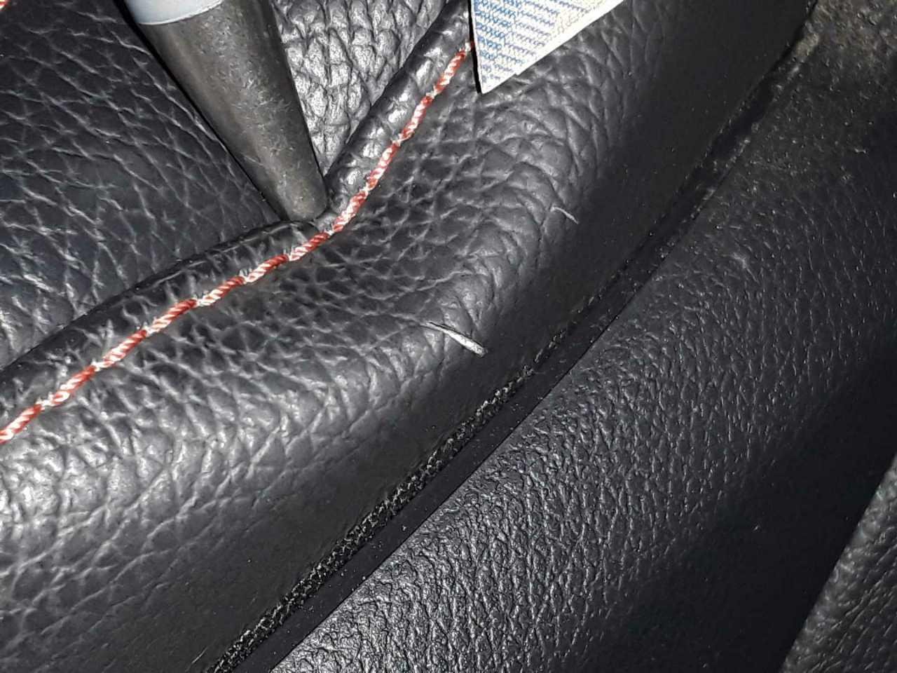 2022 Mercedes-Benz GLC   