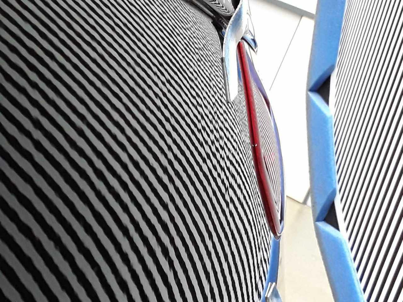 2022 Mercedes-Benz GLC   