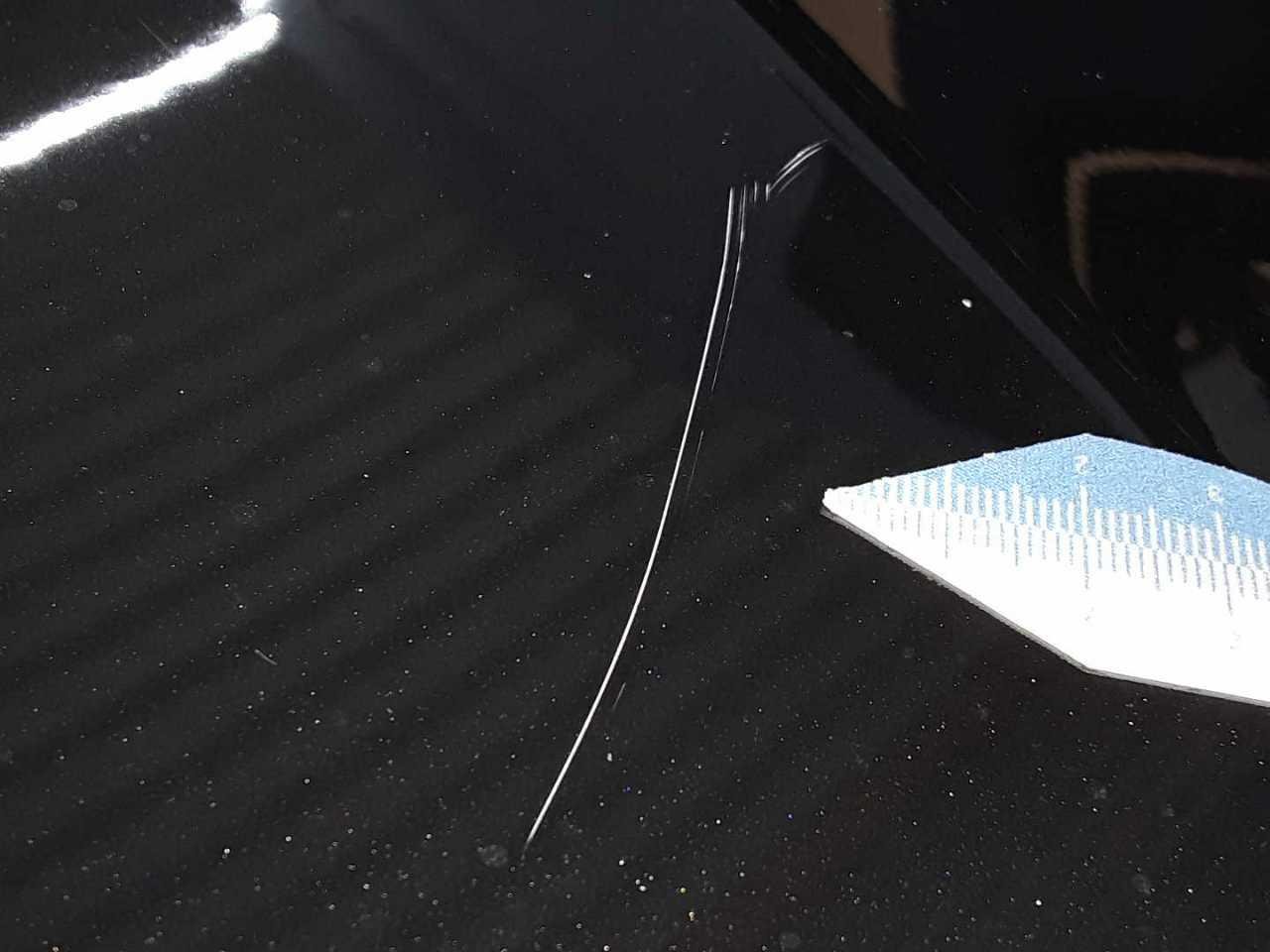 2022 Mercedes-Benz GLC   