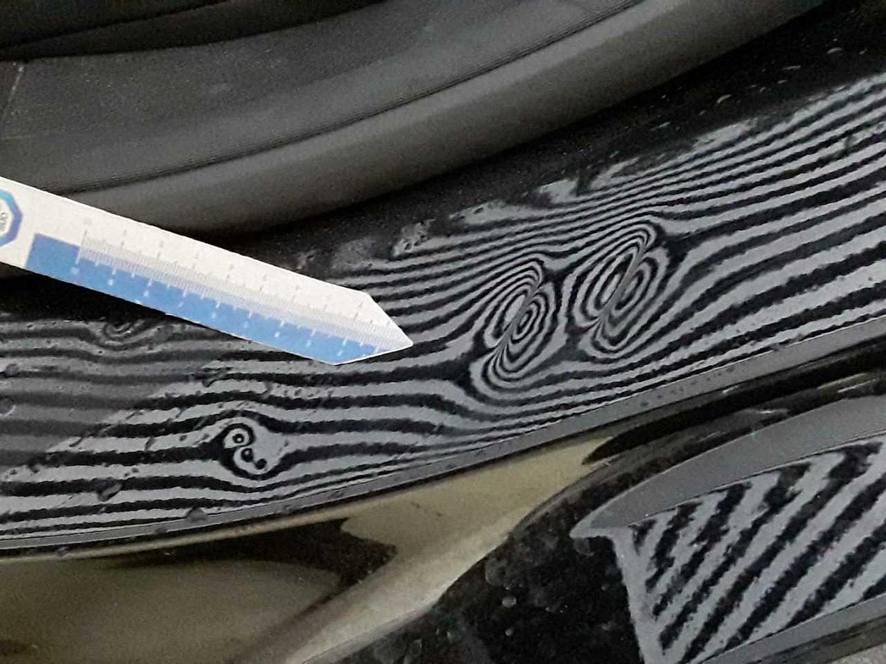 2022 Mercedes-Benz GLC   