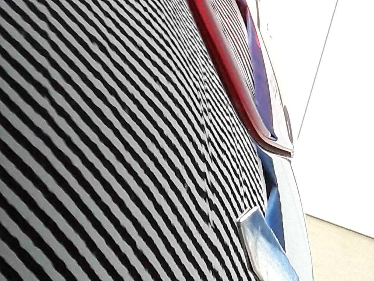 2022 Mercedes-Benz GLC   