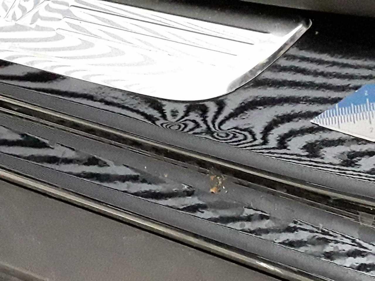 2022 Mercedes-Benz GLC   