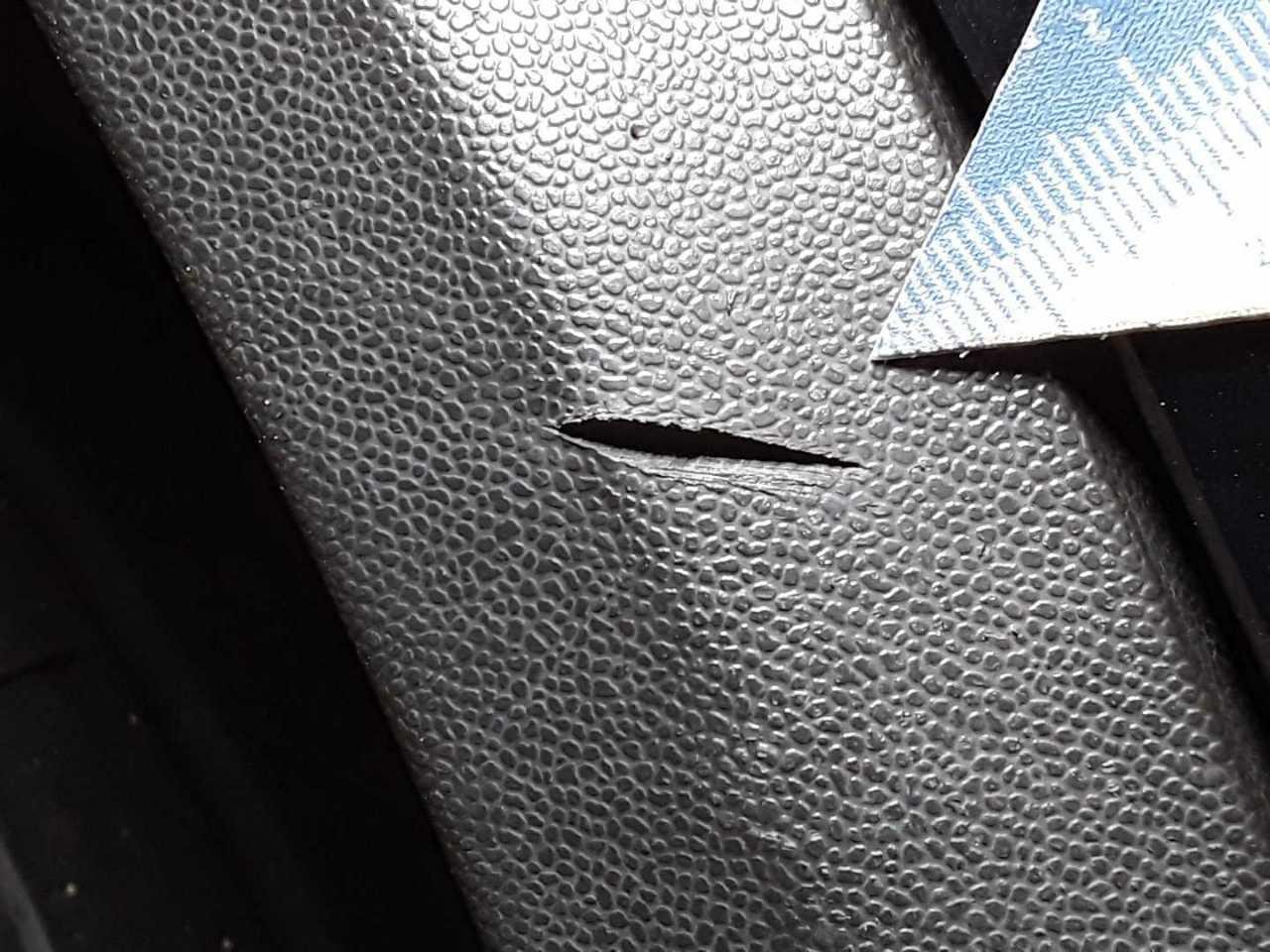 2022 Mercedes-Benz GLC   