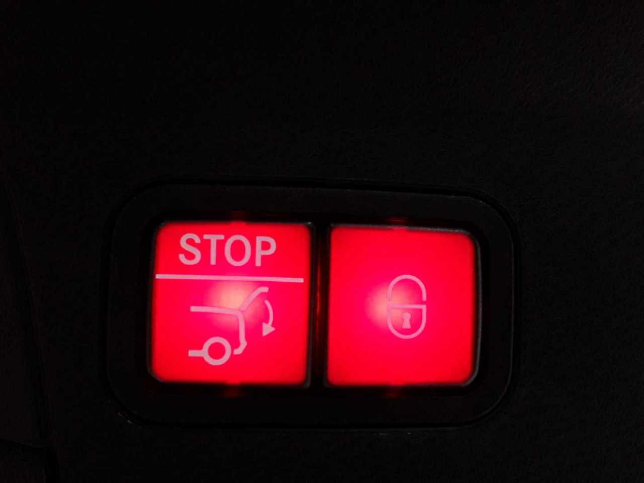 2022 Mercedes-Benz GLC   