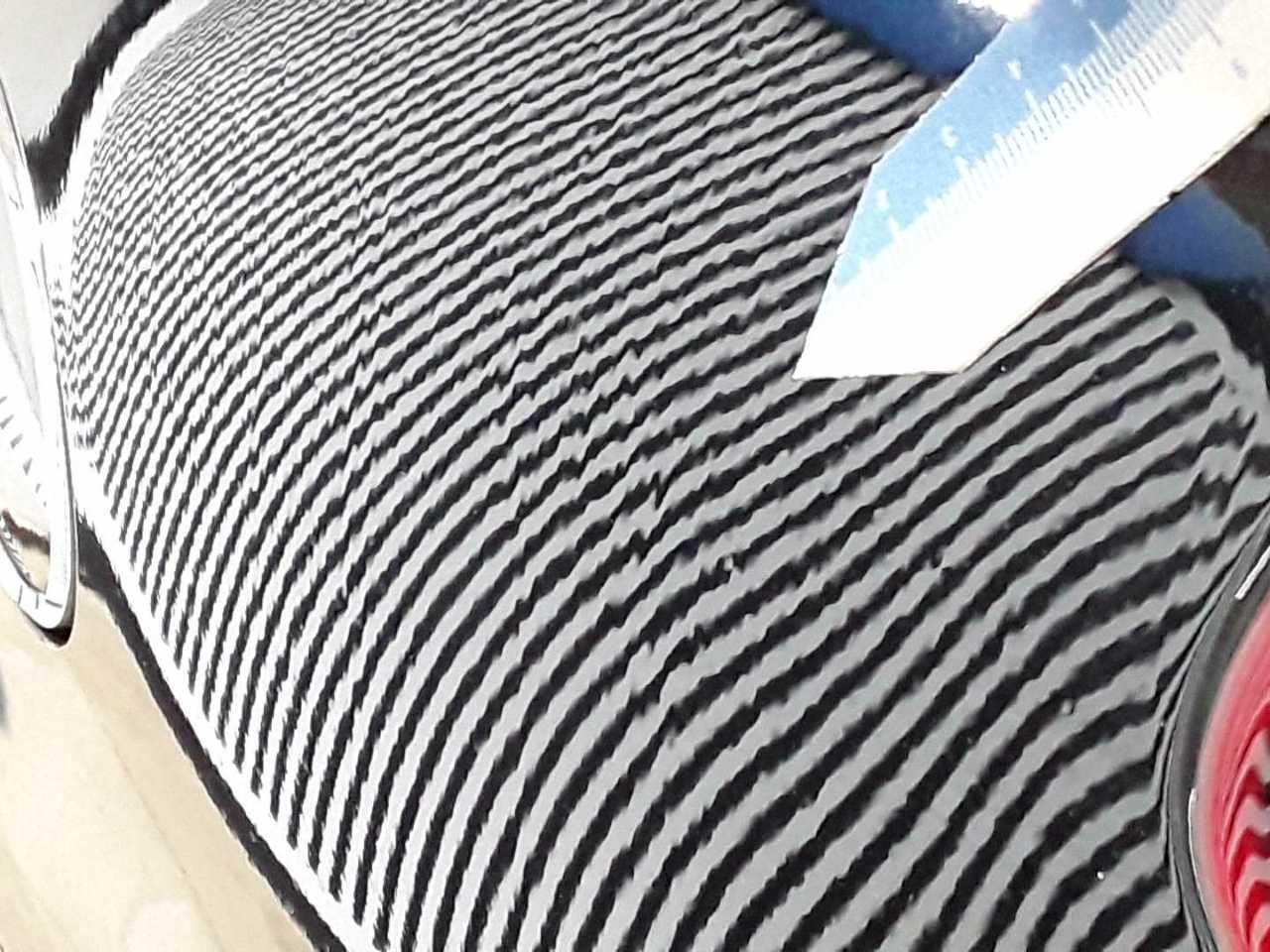 2022 Mercedes-Benz GLC   