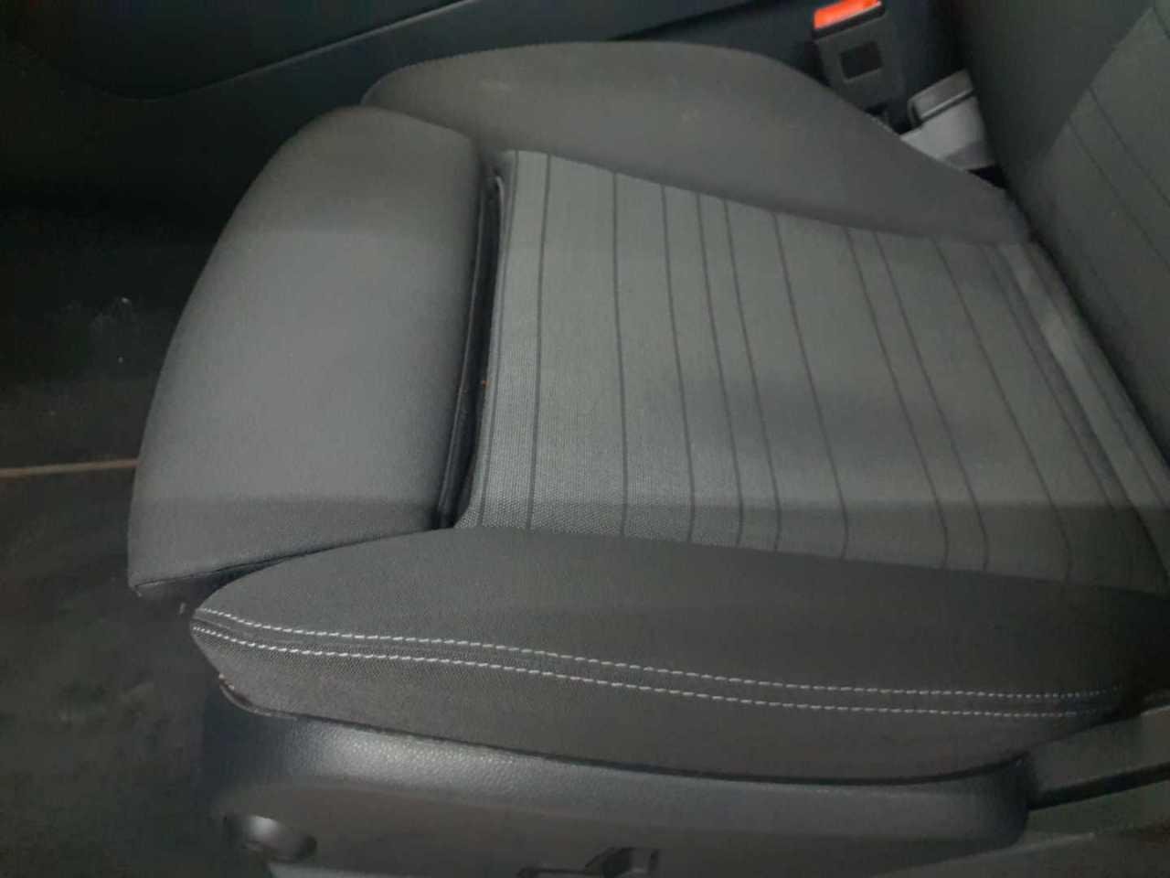 2021 Mercedes-Benz GLC   