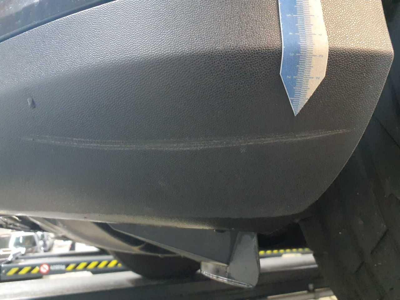 2021 Mercedes-Benz GLC   