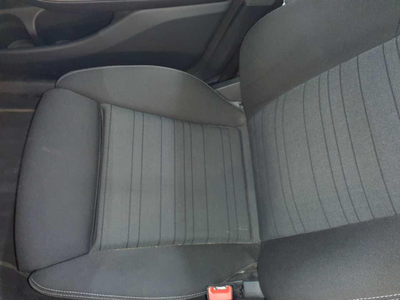 2021 Mercedes-Benz GLC   