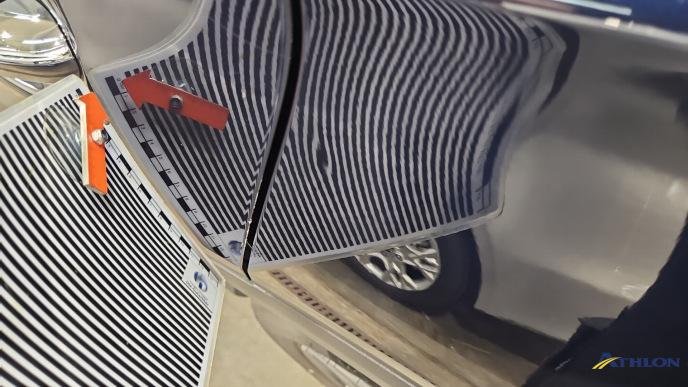 2022 Mercedes-Benz GLC   AWD