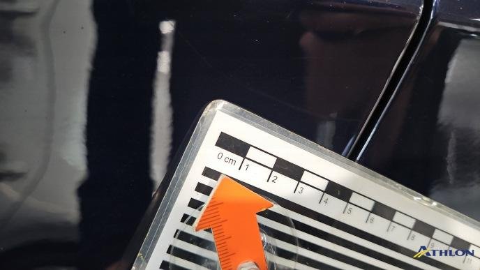 2022 Mercedes-Benz GLC   AWD