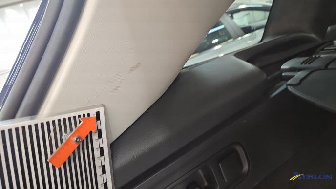 2022 Mercedes-Benz GLC   AWD