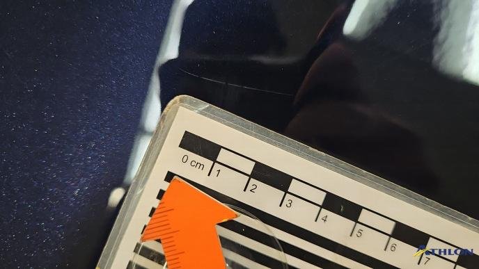 2022 Mercedes-Benz GLC   AWD