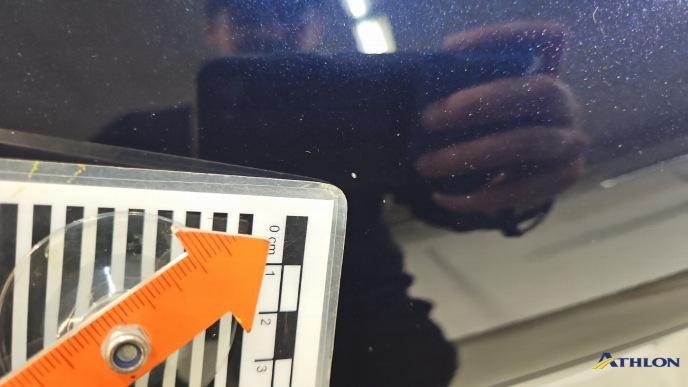 2022 Mercedes-Benz GLC   AWD