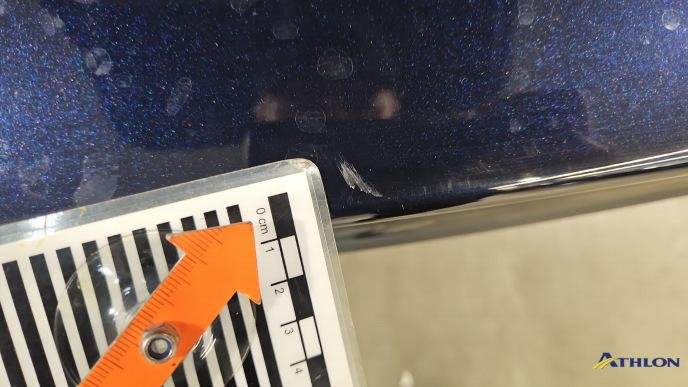 2022 Mercedes-Benz GLC   AWD